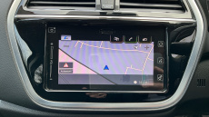 Suzuki Sx4 S Cross 1.0 Boosterjet SZ-T 5dr Auto Petrol Hatchback